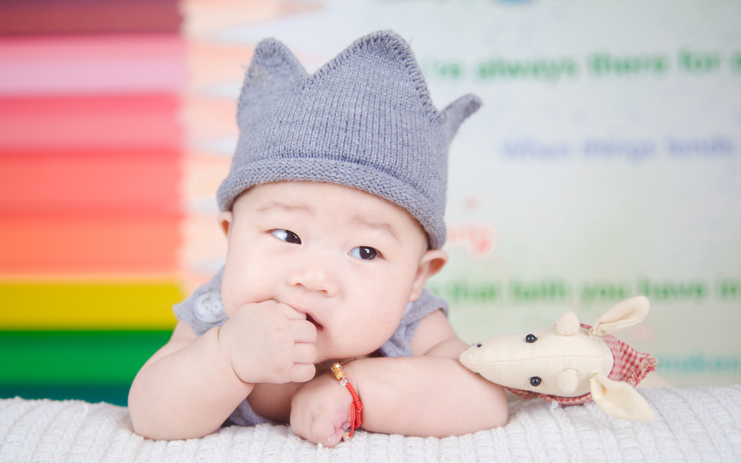 惠州正规捐卵机构优质胚胎移植成功率